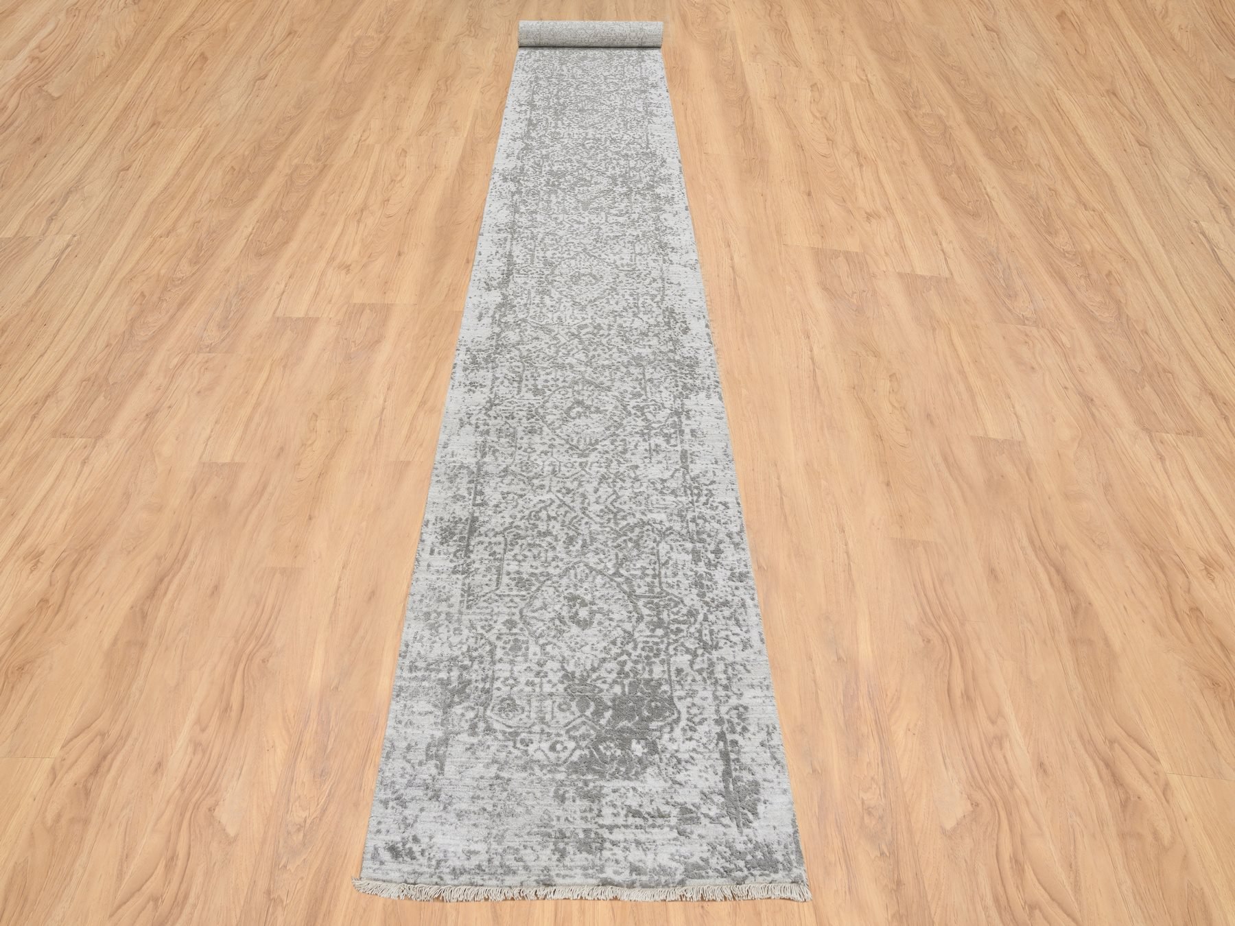TransitionalRugs ORC585198